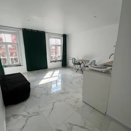 Victor 2 Avesnes-sur-Helpe